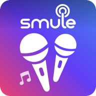 Smule11.2.9
