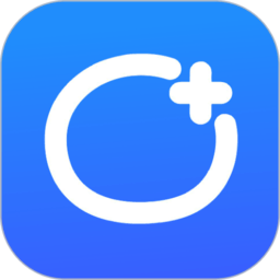 团团分身安全v2.6.0