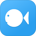 海鱼小说appv1.4.07