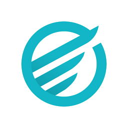 顺易充app5.5.3安卓