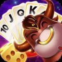 斗牛扑克牌牛牛单机版v1.5.4