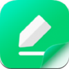 哈瓦笔记1.0.0