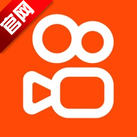 kwai快手海外版9.11.40.533604