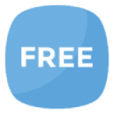 钉钉自动打卡辅助1.0.4