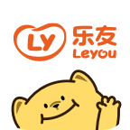 乐友孕婴童app10.25.1