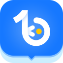 博客众聊软件13.6.10