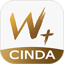 信达期货app5.6.9