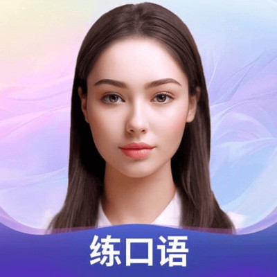 Himoss学英语app手机版V3.3.6