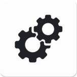 GFX工具箱安卓版10.3.0