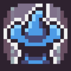 地牢面壁者WallToWall1.0