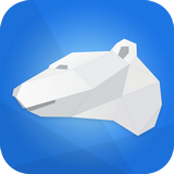 鲁大师降温神器1.9.16.0111