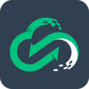 网易云游戏2.8.8