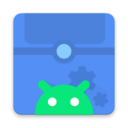 骁龙工具箱1.0.3