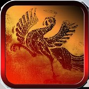 幻想三国ol官网版1.1.81.0.8