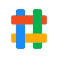 Fanbook邀请码版v2.5.8