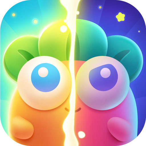 保卫萝卜2内购破解版v5.2.6