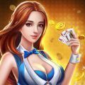 衡阳跑胡子手机版v1.0