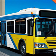 巴士模拟器中文版1.20.1