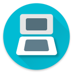 NDS模拟器r2.6.0.4a