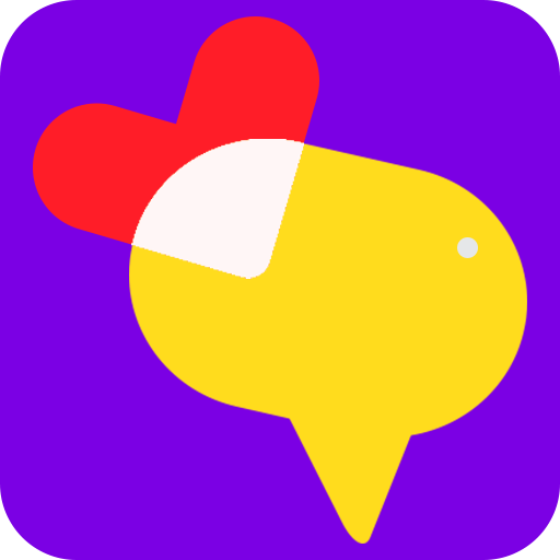 哈喽聊天交友1.4.3