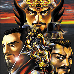 三国群英传10单机版1.0