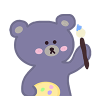 余七软件库1.61.00