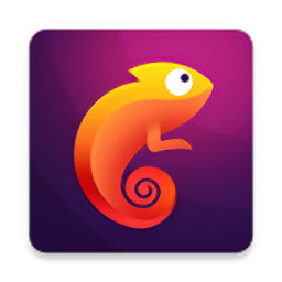 百变主题车机版7.5.2.127.221213