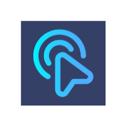 贝利自动点击器2.8.5