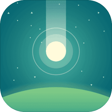 星季安卓版(Kreator)1.0