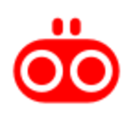 友兔短视频2.00.01