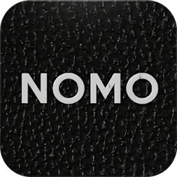 nomo相机1.5.7