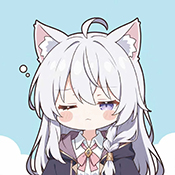 云喵工具箱0.0.0_beta.1