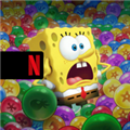 海绵宝宝泡泡爆破v5.8.1