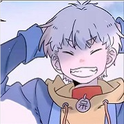 酷二狗美化包框架1.86.00