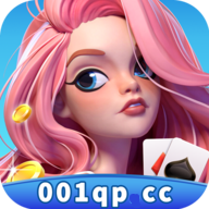顶流棋牌001qpccv3.3.0