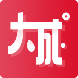 大成订购1.1.3.400