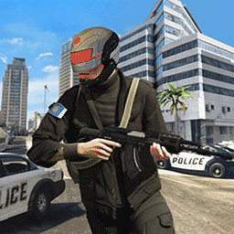 枪王狙击挑战赛1.0.3