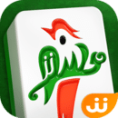 JJ麻将新版本v5.17.03