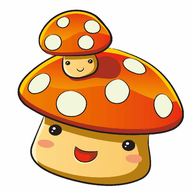 茄子漫画壁纸高清版1.1