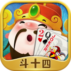 斗十四7张安卓版v1.0