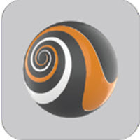 BOOSTCORE智能家居1.2.1