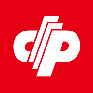 上海福彩APP4.5.0