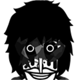 节奏盒子thatgirl模组v7.7.7