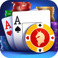 竞技联盟德州安卓appv1.9.2