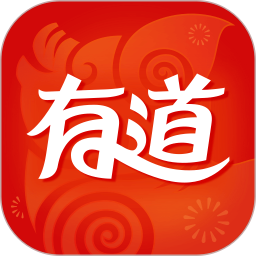 有道众包手机版3.24.04