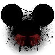 周五夜放克崩溃鼠模组2.0.0