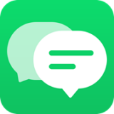 微分身大师6.2.2