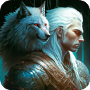 GrimSoul破解版7.2.1