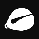 电子木鱼正版1.5.7