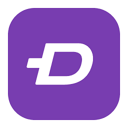 Zedge壁纸官网版8.18.3